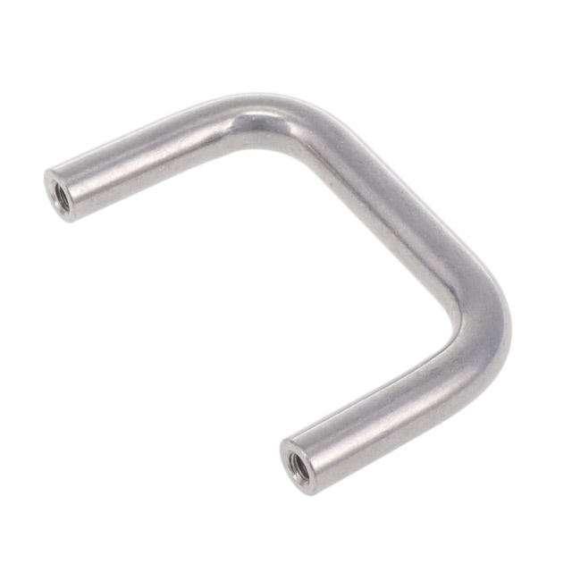 8114-632-A RAF Electronic Hardware  Maniglie